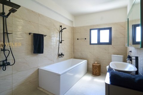 Villa for sale in Ozankoy, Girne, Northern Cyprus, 4 bedrooms, 401.85m2, No. 226359 – photo 5