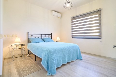 Villa for sale in Ozankoy, Girne, Northern Cyprus, 4 bedrooms, 401.85m2, No. 226359 – photo 12