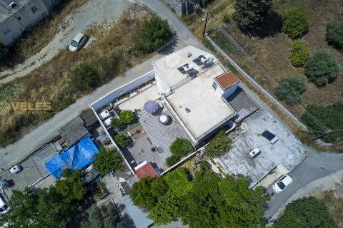 Villa for sale in Ozankoy, Girne, Northern Cyprus, 4 bedrooms, 401.85m2, No. 226359 – photo 21