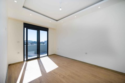 3+1 Lejlighed i Oba, Antalya, Tyrkiet Nr. 226363 - 7
