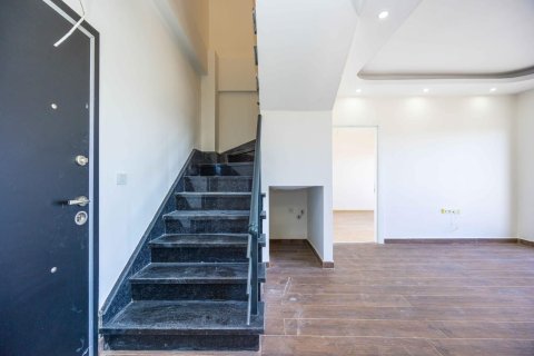 3+1 Lejlighed i Oba, Antalya, Tyrkiet Nr. 226363 - 10