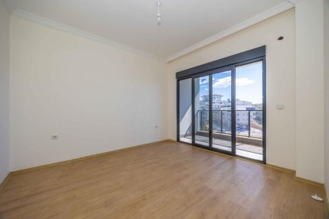 3+1 Lejlighed i Oba, Antalya, Tyrkiet Nr. 226363 - 8