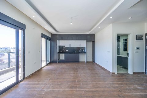 3+1 Lejlighed i Oba, Antalya, Tyrkiet Nr. 226363 - 5