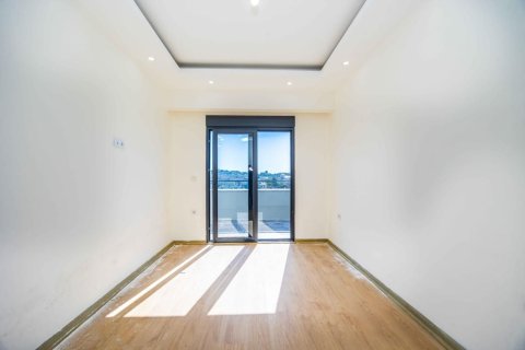3+1 Lejlighed i Oba, Antalya, Tyrkiet Nr. 226363 - 9