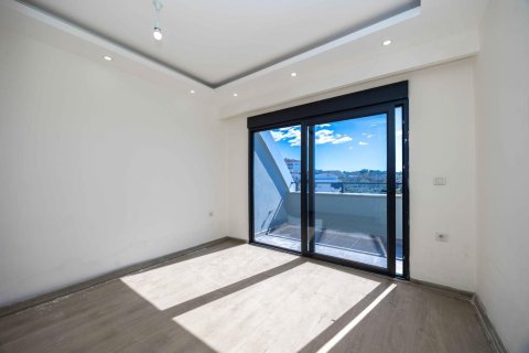 3+1 Lejlighed i Oba, Antalya, Tyrkiet Nr. 226363 - 6