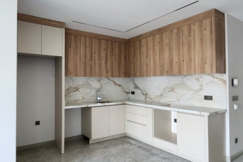 1+1 Lejlighed i Oba, Antalya, Tyrkiet Nr. 226360 - 4