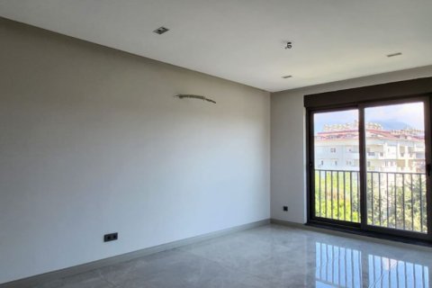 1+1 Lejlighed i Oba, Antalya, Tyrkiet Nr. 226360 - 3