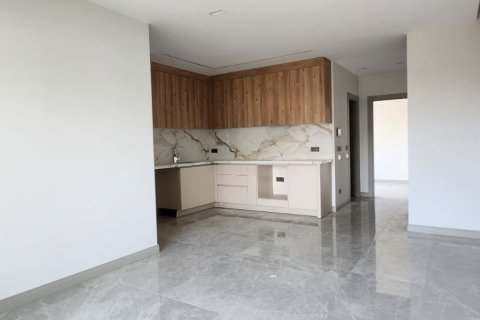 1+1 Lejlighed i Oba, Antalya, Tyrkiet Nr. 226360 - 6