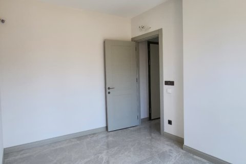 1+1 Lejlighed i Oba, Antalya, Tyrkiet Nr. 226360 - 8