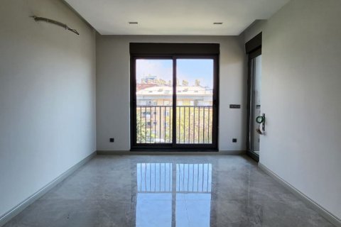 1+1 Lejlighed i Oba, Antalya, Tyrkiet Nr. 226360 - 5