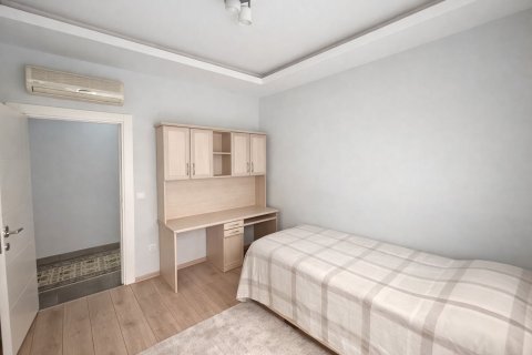 3+1 Lejlighed i Alanya, Antalya, Tyrkiet Nr. 226364 - 13