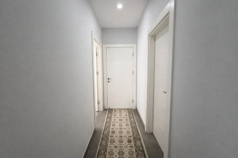 3+1 Lejlighed i Alanya, Antalya, Tyrkiet Nr. 226364 - 7