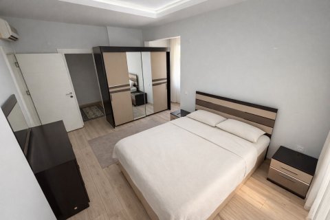 3+1 Lejlighed i Alanya, Antalya, Tyrkiet Nr. 226364 - 8