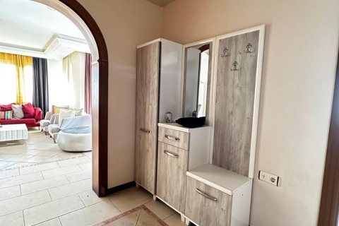 2+1 Lejlighed i Mahmutlar, Antalya, Tyrkiet Nr. 226365 - 8