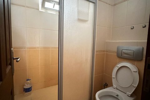 2+1 Lejlighed i Mahmutlar, Antalya, Tyrkiet Nr. 226365 - 15