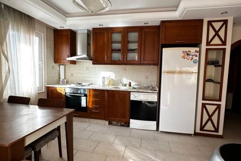 2+1 Lejlighed i Mahmutlar, Antalya, Tyrkiet Nr. 226365 - 3