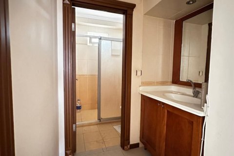 2+1 Lejlighed i Mahmutlar, Antalya, Tyrkiet Nr. 226365 - 12
