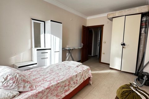 2+1 Lejlighed i Mahmutlar, Antalya, Tyrkiet Nr. 226365 - 4