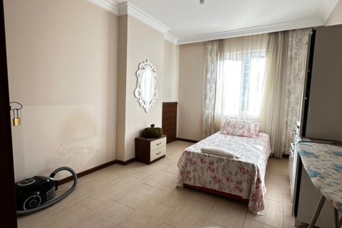 2+1 Lejlighed i Mahmutlar, Antalya, Tyrkiet Nr. 226365 - 6