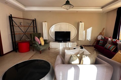 2+1 Lejlighed i Mahmutlar, Antalya, Tyrkiet Nr. 226365 - 10