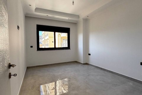 1+1 Wohnung  in Mahmutlar, Antalya, Türkei Nr. 217620 - 5