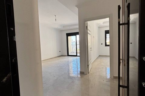 1+1 Wohnung  in Mahmutlar, Antalya, Türkei Nr. 217620 - 6