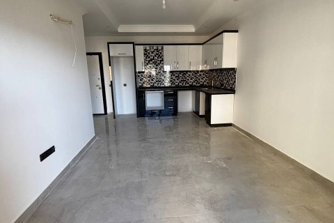 1+1 Wohnung  in Mahmutlar, Antalya, Türkei Nr. 217620 - 3