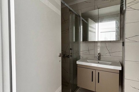 1+1 Wohnung  in Mahmutlar, Antalya, Türkei Nr. 217620 - 7