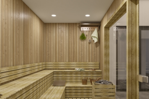 1+1 Wohnung  in Mahmutlar, Antalya, Türkei Nr. 217620 - 10