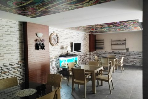 2+1 Wohnung  in Mahmutlar, Antalya, Türkei Nr. 217622 - 13