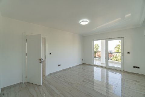 ویلا در Alanya ، ترکیه 4 خوابه ، 345 متر مربع. شماره 217619 - 9