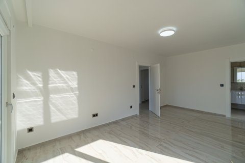 ویلا در Alanya ، ترکیه 4 خوابه ، 345 متر مربع. شماره 217619 - 11