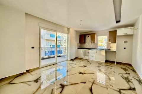 1+1 Lägenhet  i Mahmutlar, Antalya, Turkiet Nr. 217621 - 3