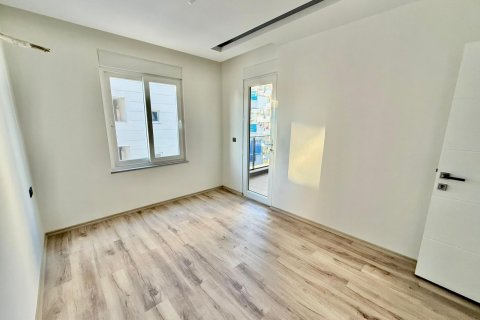 1+1 Lägenhet  i Mahmutlar, Antalya, Turkiet Nr. 217621 - 6