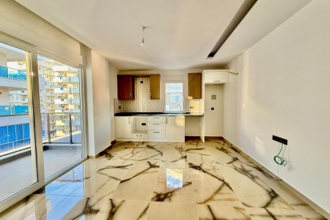 1+1 Lägenhet  i Mahmutlar, Antalya, Turkiet Nr. 217621 - 5