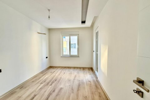 1+1 Lägenhet  i Mahmutlar, Antalya, Turkiet Nr. 217621 - 7