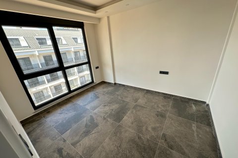 2+1 Wohnung  in Mahmutlar, Antalya, Türkei Nr. 217625 - 6