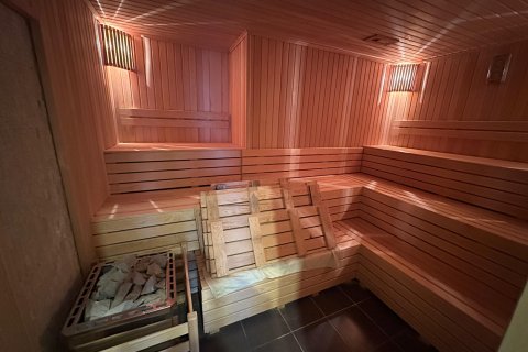 2+1 Wohnung  in Mahmutlar, Antalya, Türkei Nr. 217625 - 14