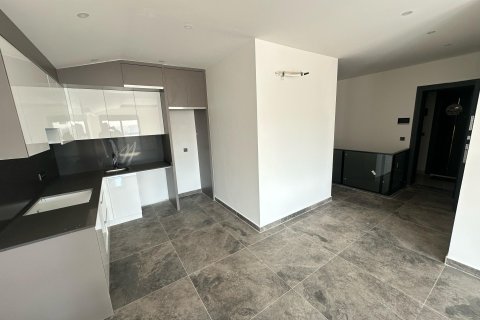 2+1 Wohnung  in Mahmutlar, Antalya, Türkei Nr. 217625 - 3