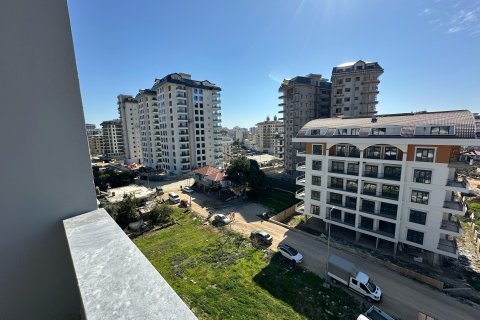 2+1 Wohnung  in Mahmutlar, Antalya, Türkei Nr. 217625 - 9