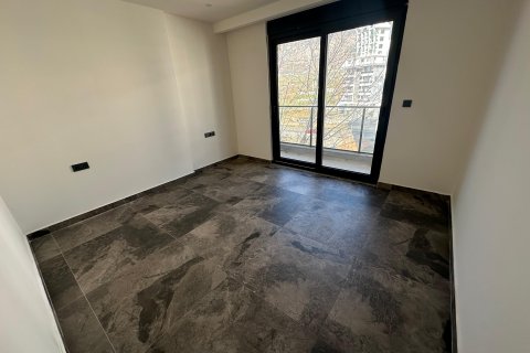 2+1 Wohnung  in Mahmutlar, Antalya, Türkei Nr. 217625 - 7