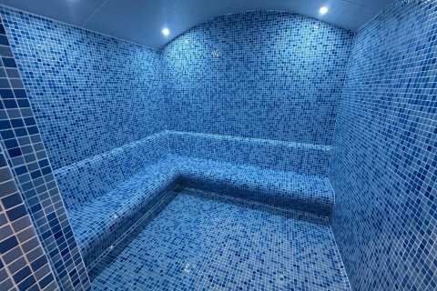 2+1 Wohnung  in Mahmutlar, Antalya, Türkei Nr. 217625 - 13