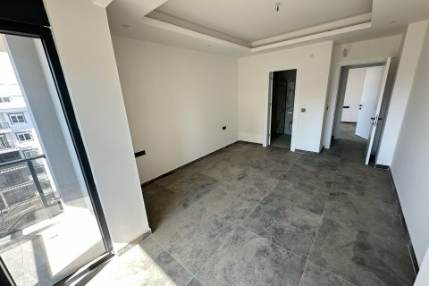 2+1 Wohnung  in Mahmutlar, Antalya, Türkei Nr. 217625 - 5