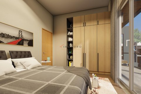 Apartment for sale  in Northern Cyprus, studio, 89m2, No. 215305 – photo 19