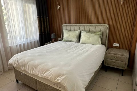 Продажа квартиры в Оба, Анталье, Турция 2+1, 100м2, №215309 – фото 14