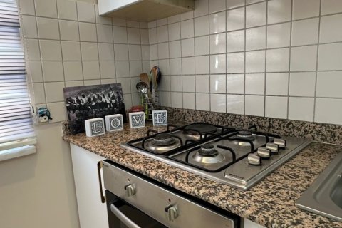 Продажа квартиры в Оба, Анталье, Турция 2+1, 100м2, №215309 – фото 11