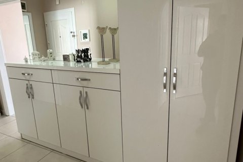 Продажа квартиры в Оба, Анталье, Турция 2+1, 100м2, №215309 – фото 22