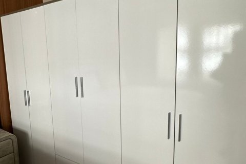 Продажа квартиры в Оба, Анталье, Турция 2+1, 100м2, №215309 – фото 24