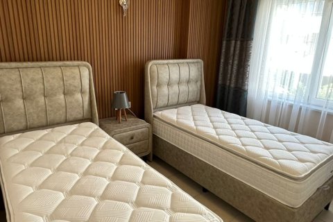 Продажа квартиры в Оба, Анталье, Турция 2+1, 100м2, №215309 – фото 20