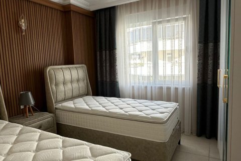 Продажа квартиры в Оба, Анталье, Турция 2+1, 100м2, №215309 – фото 18